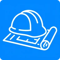 Master Builder icon