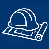 Master Builder icon