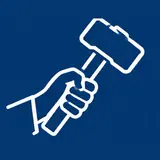 Sledgehammer icon