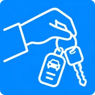 Test Drive icon
