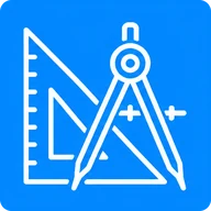 The Blueprint icon