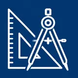 The Blueprint icon