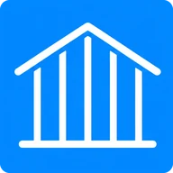 The Framework icon