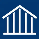 The Framework icon